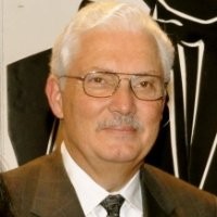 Custom Direct Employee John Browning's profile photo