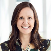 Heidi Cooley Email & Phone Number