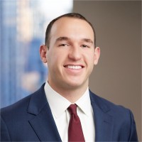 Austin Burke Email & Phone Number
