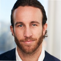 Expert Effect Employee Sam Webb's profile photo