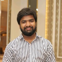 Acro HR Solutions (India) Employee Rohit Garg's profile photo