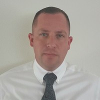 Bryan Oakes Email & Phone Number