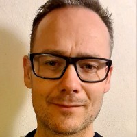 Green Mountain AS - Data centres Employee Alv Skjellet's profile photo