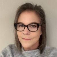 Quick 'N Brite Employee Bekki Plumb's profile photo