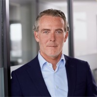 Cary Group Employee Rudolf Rizzolli's profile photo