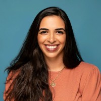 Liron Asulin's profile photo