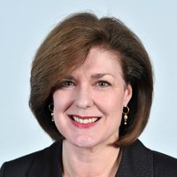 Freeman Webb Company Employee Judy Beasley's profile photo