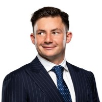 One Commercial Employee Kevin Galwey's profile photo