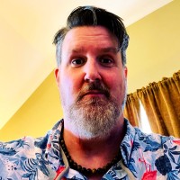 Tyler Durham Email & Phone Number