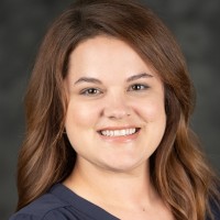 Jerin Gregson Email & Phone Number