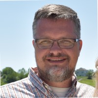 Marc Kline Email & Phone Number