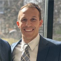 Logan Hill Email & Phone Number