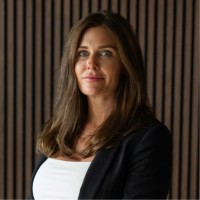 Fleasing ApS Employee Nicole Tange's profile photo