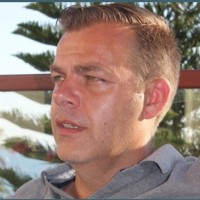 Tim Noël Email & Phone Number