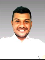 Willian Bacelar Diniz Email