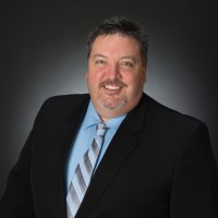 State Credit Union Employee Jim Pauley's profile photo