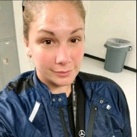 Sarah Saltarelli Email & Phone Number