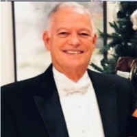 Bill Flye Email & Phone Number