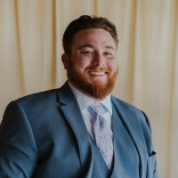 Power Sales Employee Adam Kimberling's profile photo