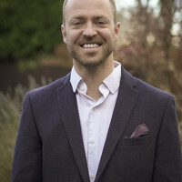 AquaTerra Group Ltd Employee Kevin Nelson's profile photo