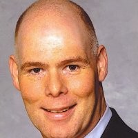 Tim Talty Email & Phone Number