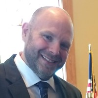 Matthew Davidson Email & Phone Number