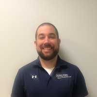 Michael Sheehan Email & Phone Number