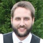 Chris Burns Email & Phone Number