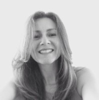 Novared Employee Martha Lucia Jiménez Blanco's profile photo