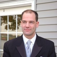 Rob Ostuni Email & Phone Number