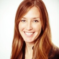 Andrea Saunders Email & Phone Number