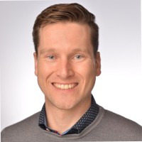 Greg Godwin Email