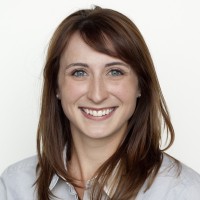 Courtney Green Email & Phone Number