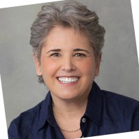 Camp Southern Ground Employee Jennifer Selke's profile photo