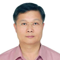 M+W Group Employee Joseph Hsu's profile photo
