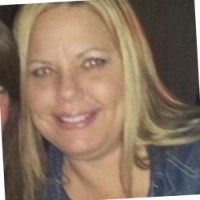 WSAudiology Employee Melissa Hadley's profile photo