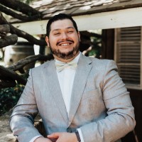 B+N Industries Employee David Orozco's profile photo