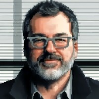 Daniel Kennett Email & Phone Number