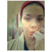 Otoko Employee Jacqueline Fraustro's profile photo