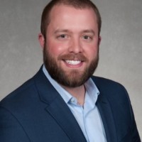 Gartner Employee Michael Eller's profile photo