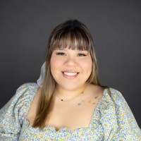 Ivanna Doyle's profile photo