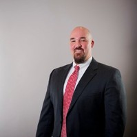 Chris Feehan Email & Phone Number