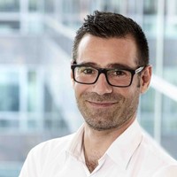 Allianz Partners France Employee Gérald Lautret's profile photo