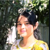 Technoberg Employee Acenta Gori's profile photo