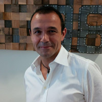 Daniel Mora Email