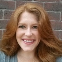 Brain Bytes Creative LLC Employee Rebecca Bonner's profile photo