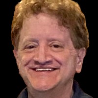 Jeffrey Leonardi