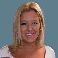 Casey Windsor Email & Phone Number