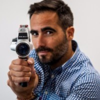 Super 8 Employee Juanjo Armario's profile photo