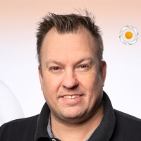 Matiss Employee Louis-Frederic Corbeil's profile photo